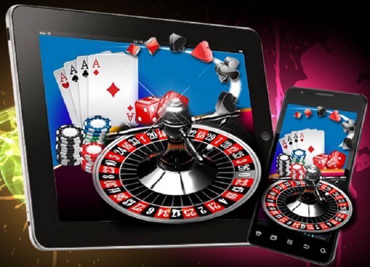 Real Money Casino پاکستان کیسینو میں بلیک جیک گیمز